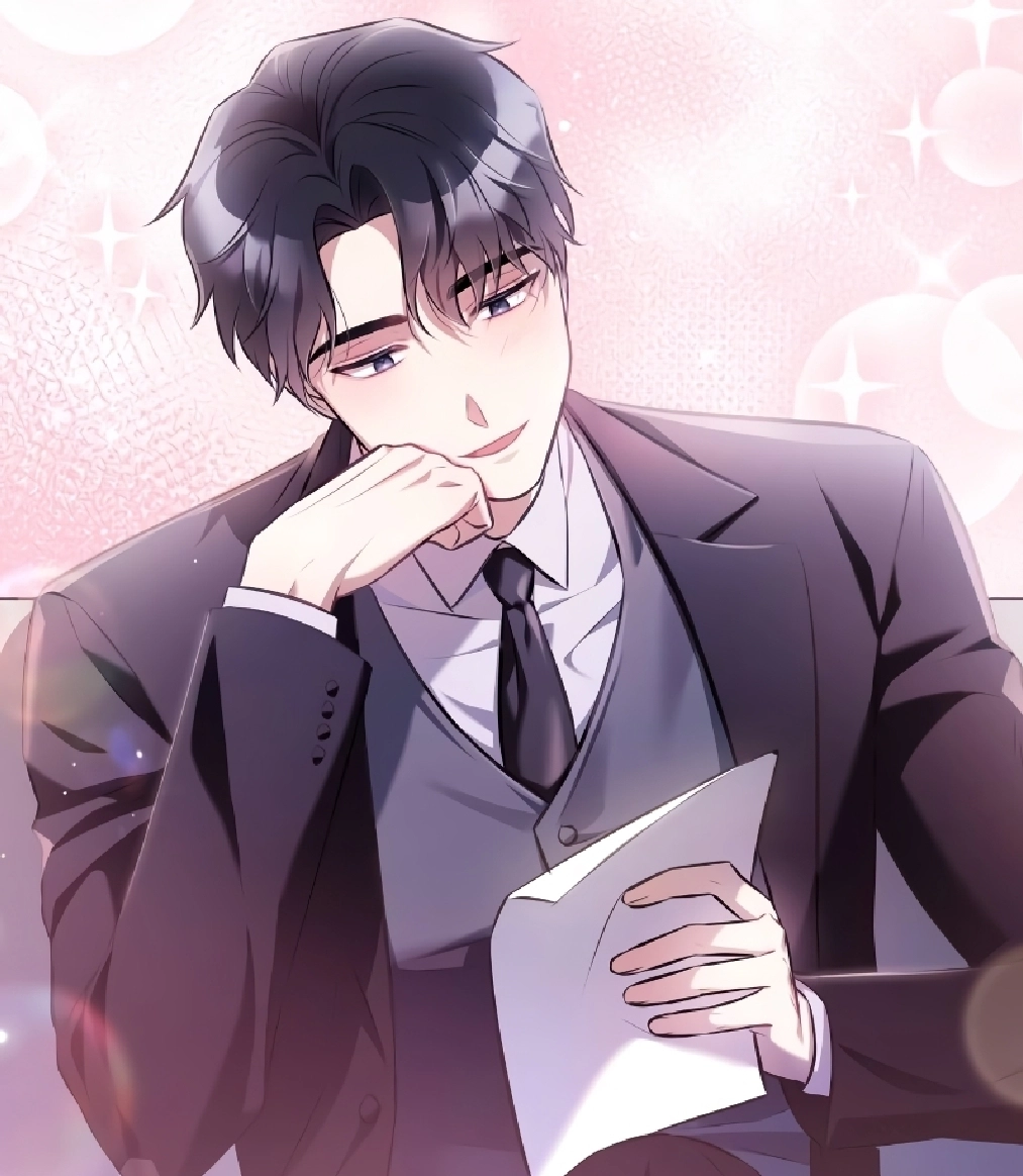 Chapter 6